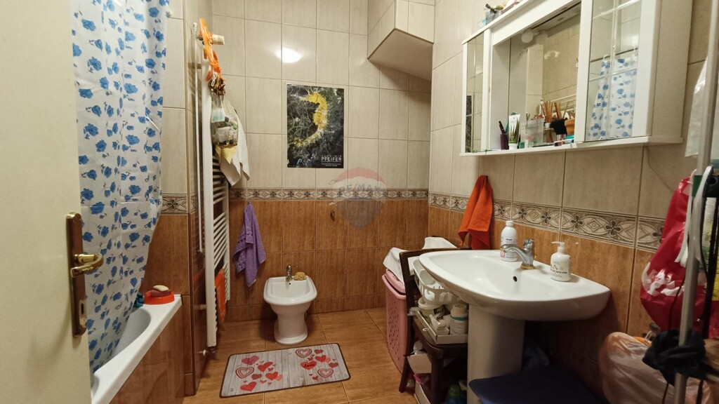 Image 5430089 - 8