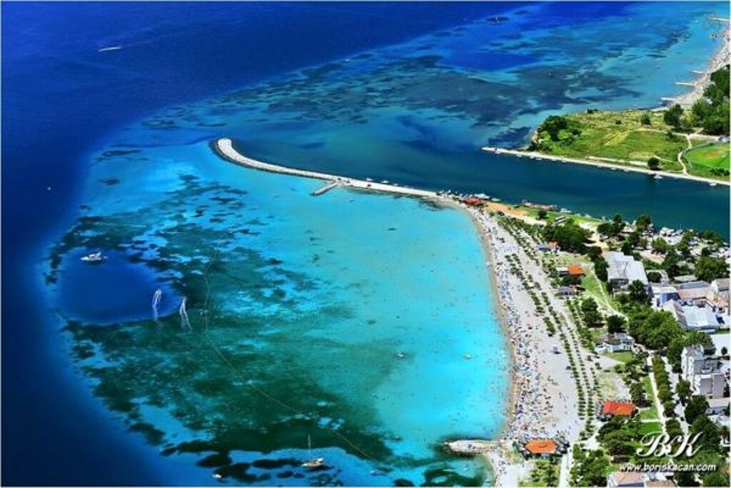 Image 3815273 - 11