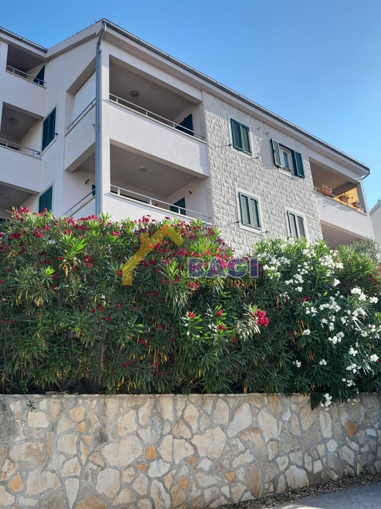 Image 14