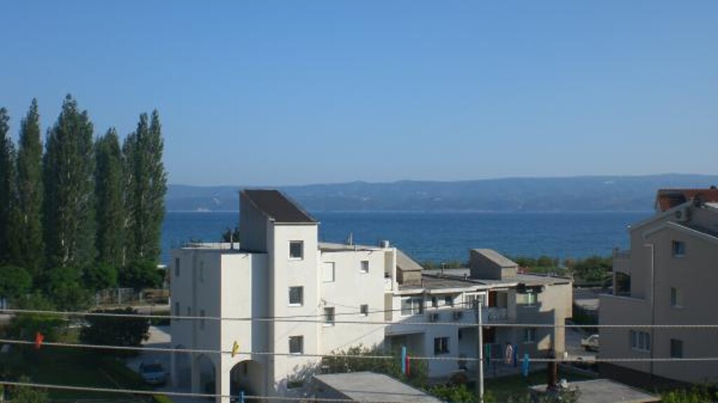 Image 3813886 - 15