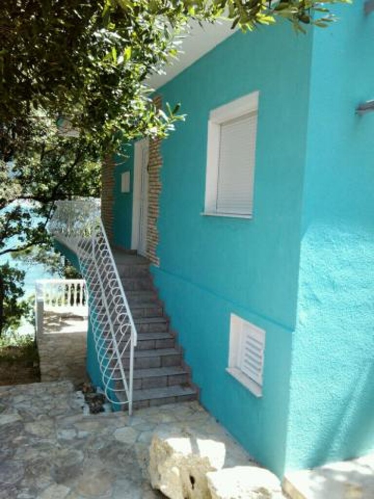 Image 3812699 - 1