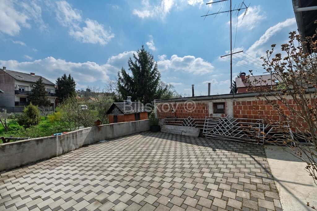 Image 26