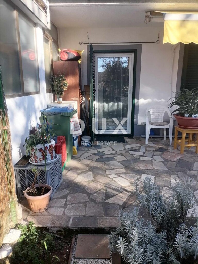 Image 14