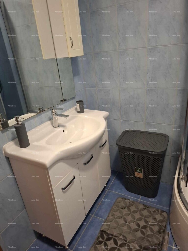 Image 12