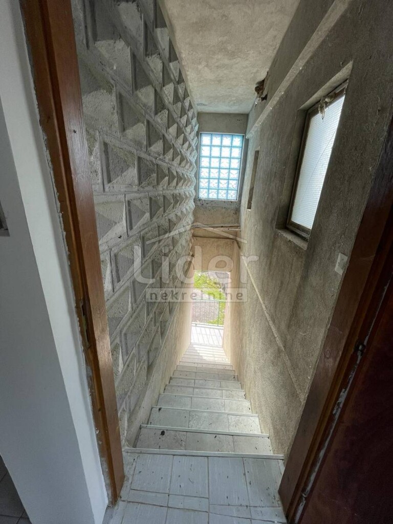 Image 24