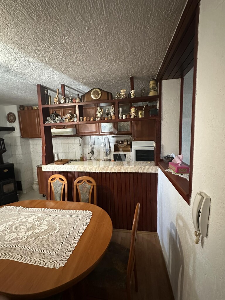Image 15