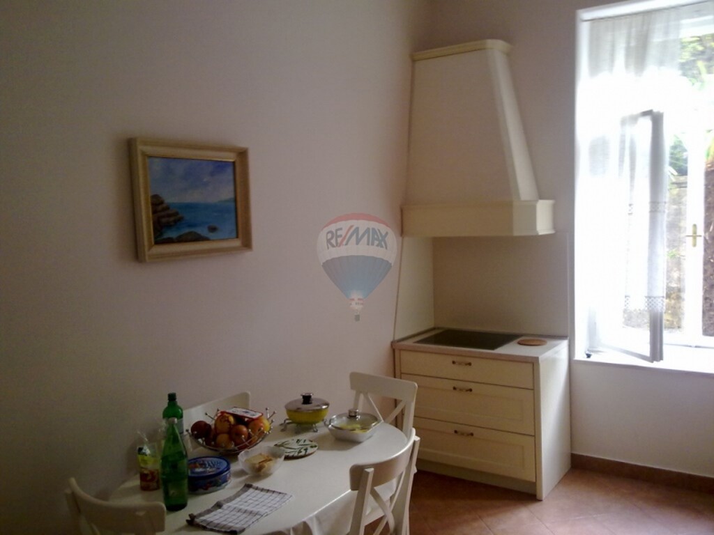 Image 5411033 - 2