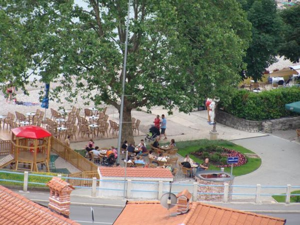 Image 3812158 - 3