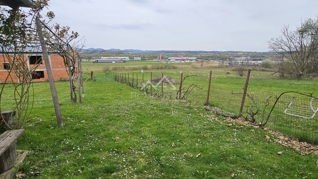 Image 14
