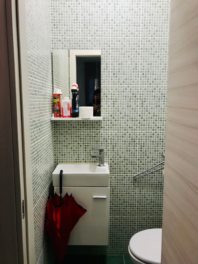 Image 8