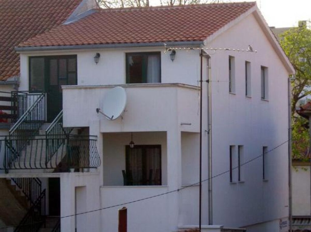 Image 3811614 - 2