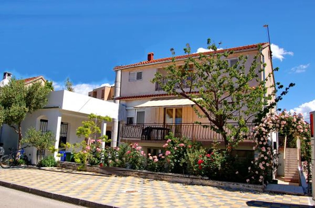 Image 3838902 - 1