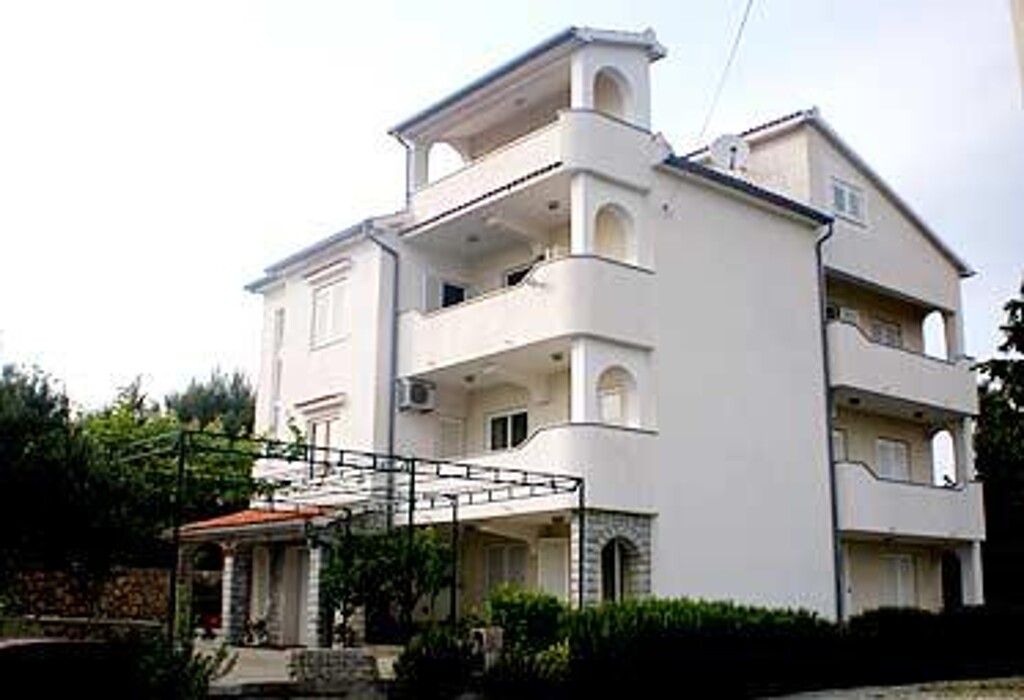 Image 3811581 - 4