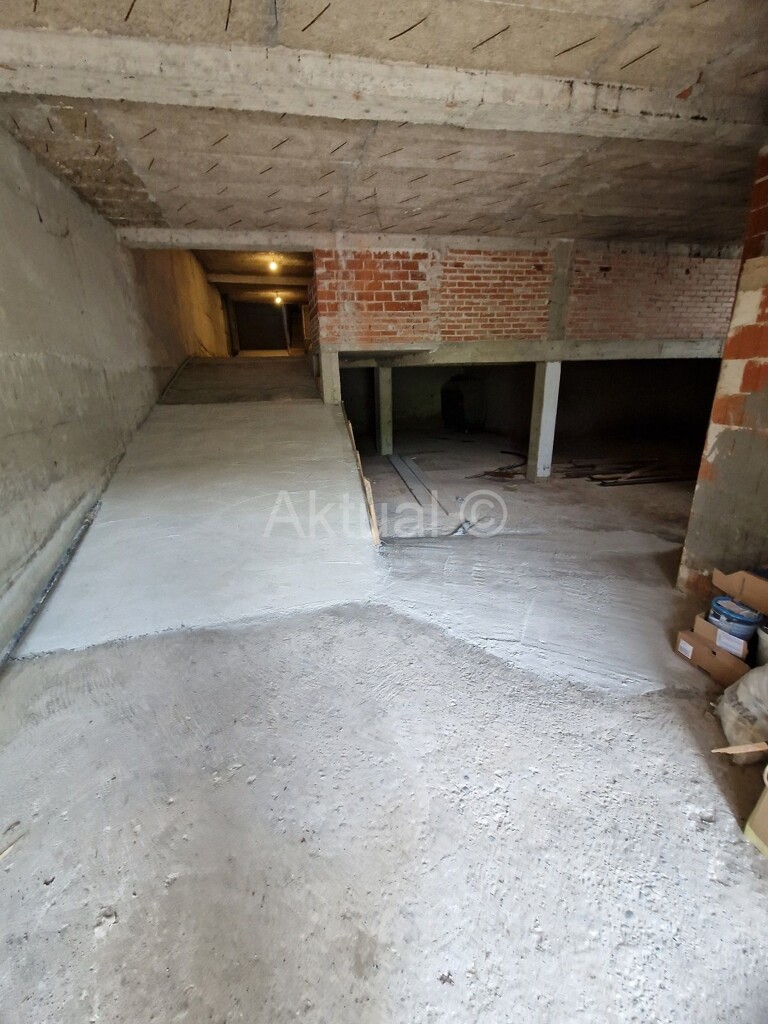 Image 21