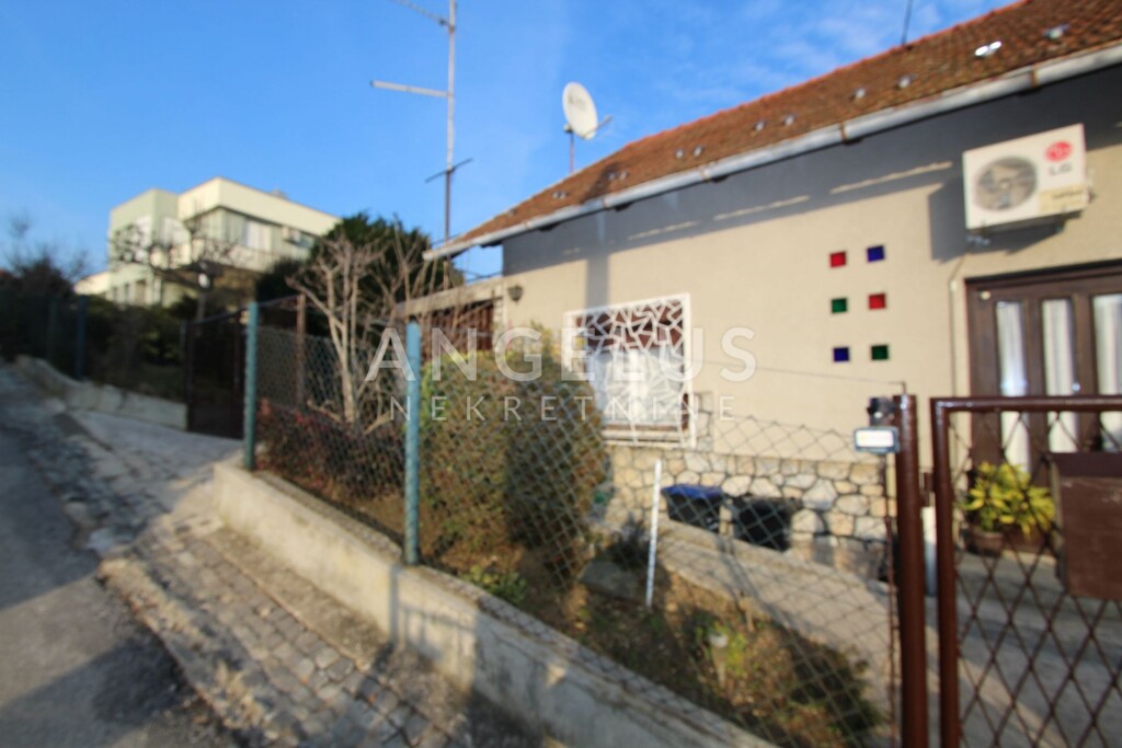 Image 12