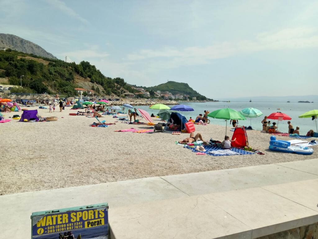 Image 3813141 - 7