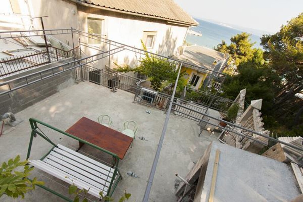 Image 3812150 - 2