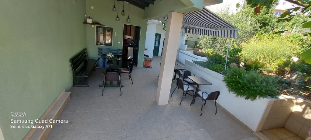 Image 3839327 - 25