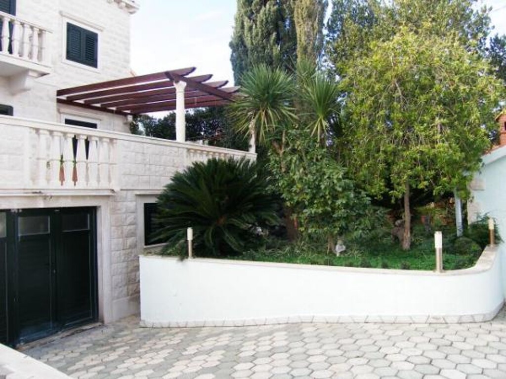 Image 3813349 - 2