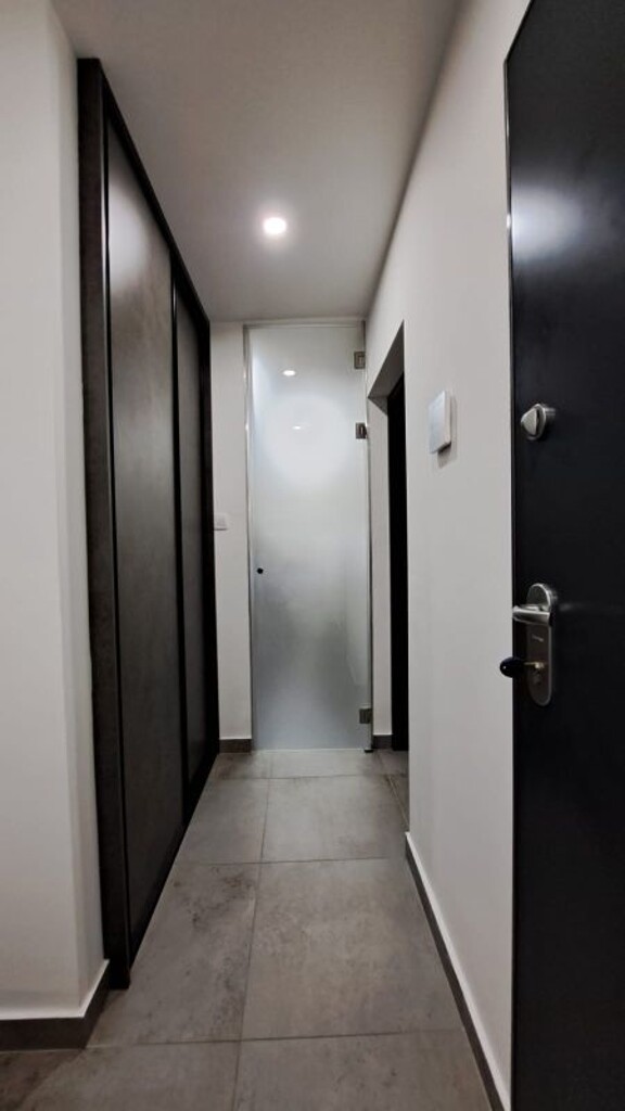 Image 9