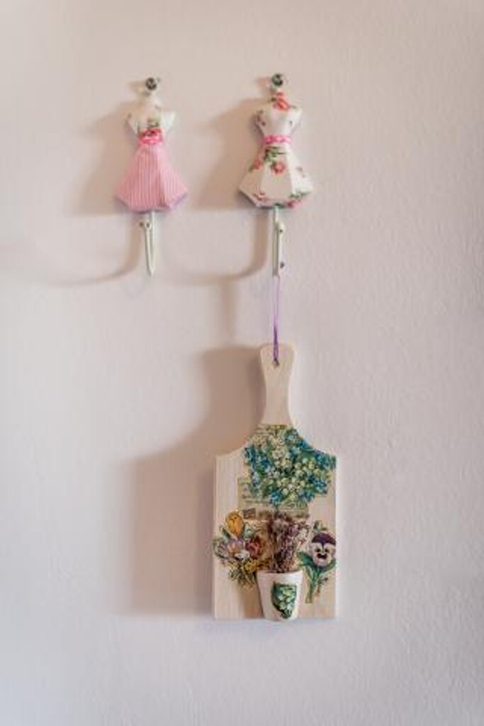 Image 3812086 - 5