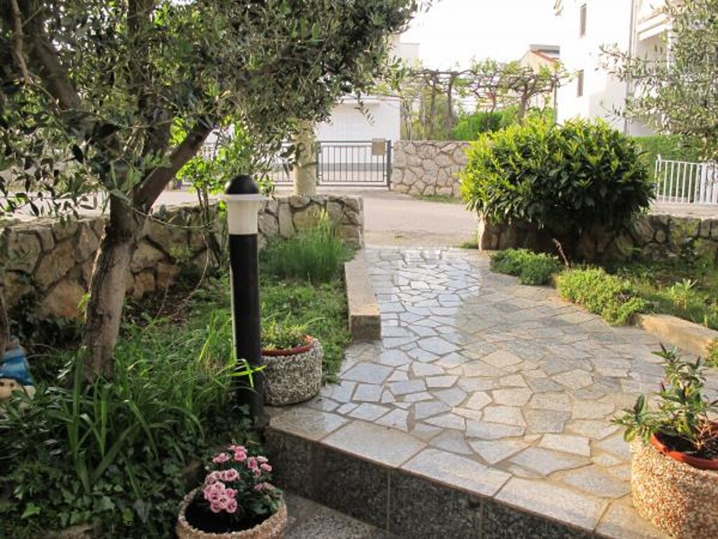 Image 3838735 - 6