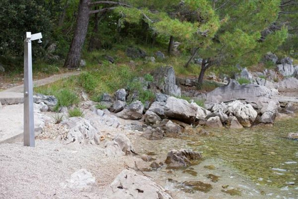 Image 3813454 - 13