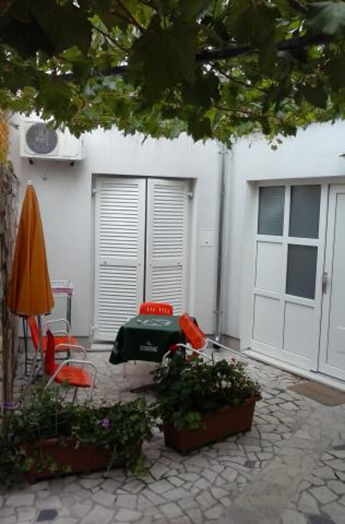 Image 3838524 - 16