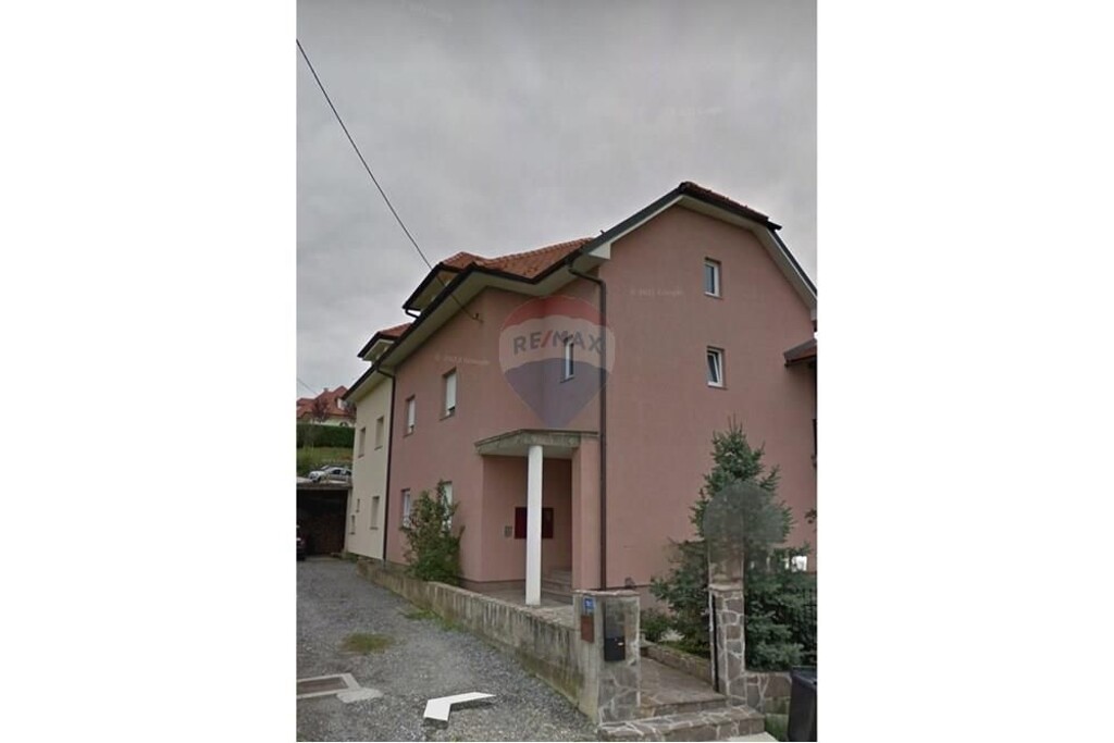 Image 10