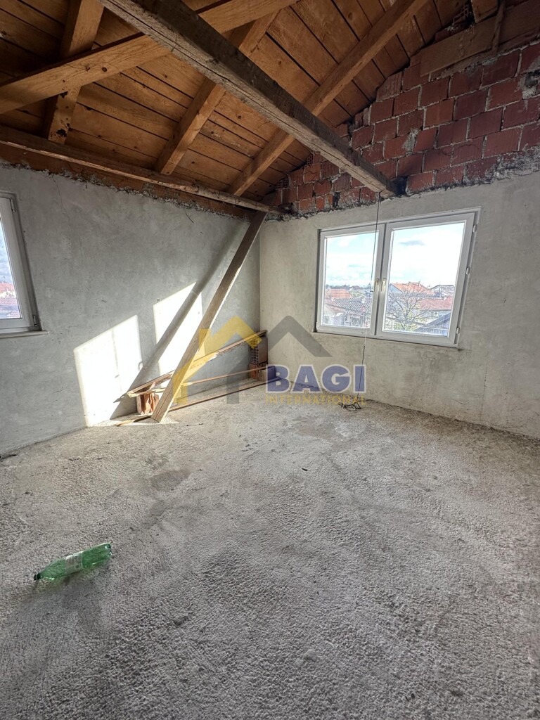 Image 23
