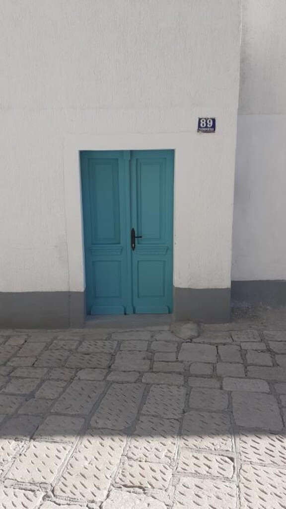 Image 3812685 - 2