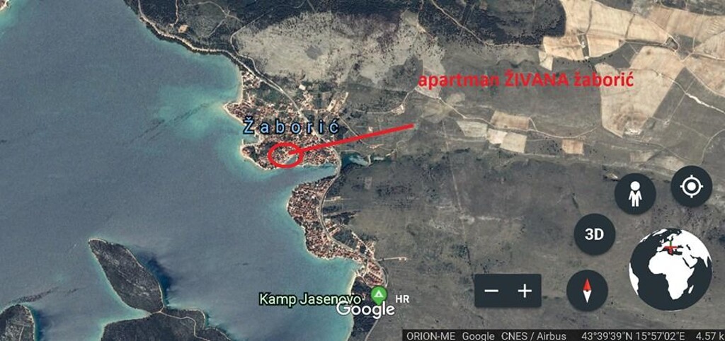 Image 3814389 - 28