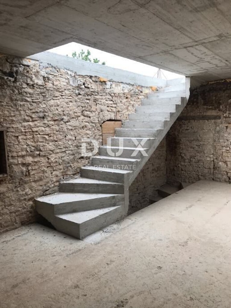 Image 15