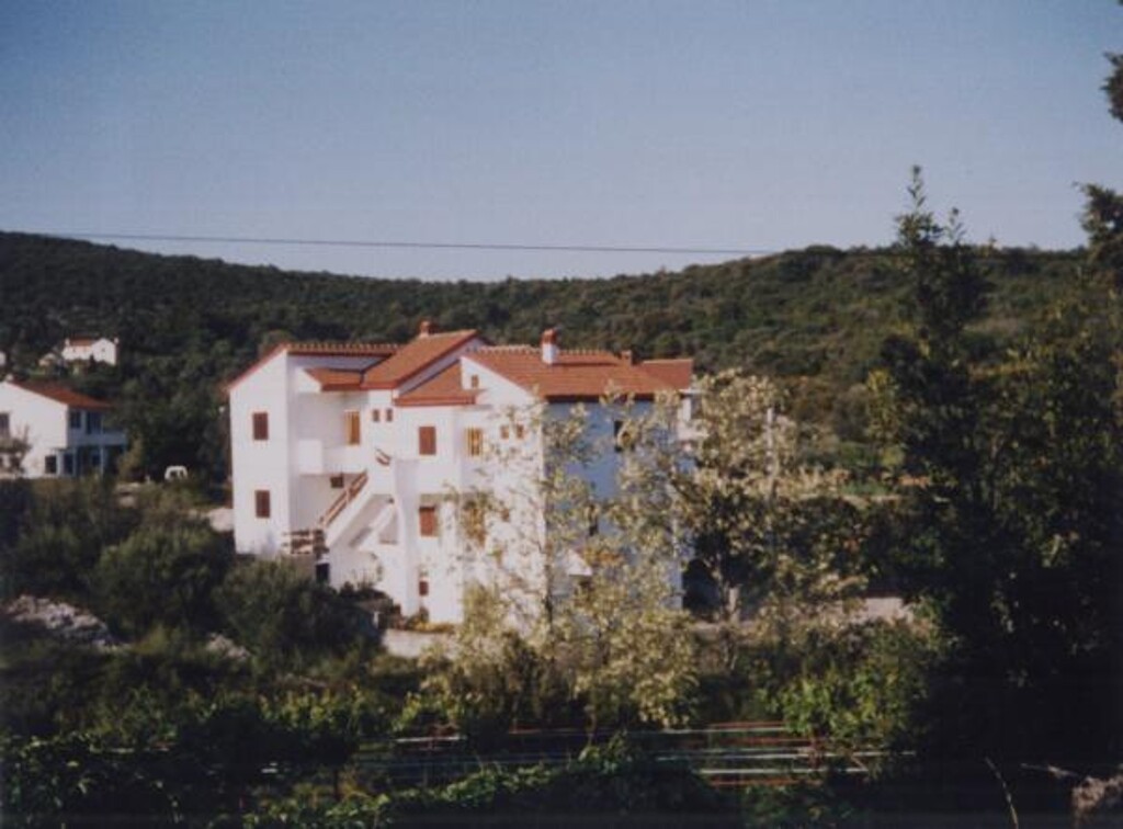 Image 3810877 - 2