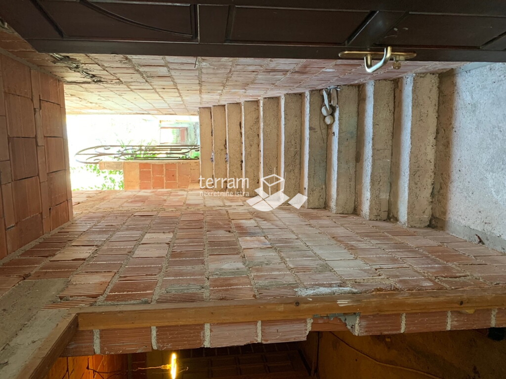 Image 22