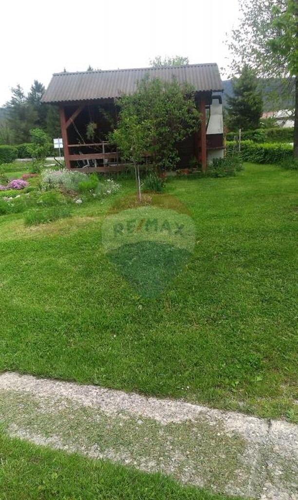 Image 5410704 - 3
