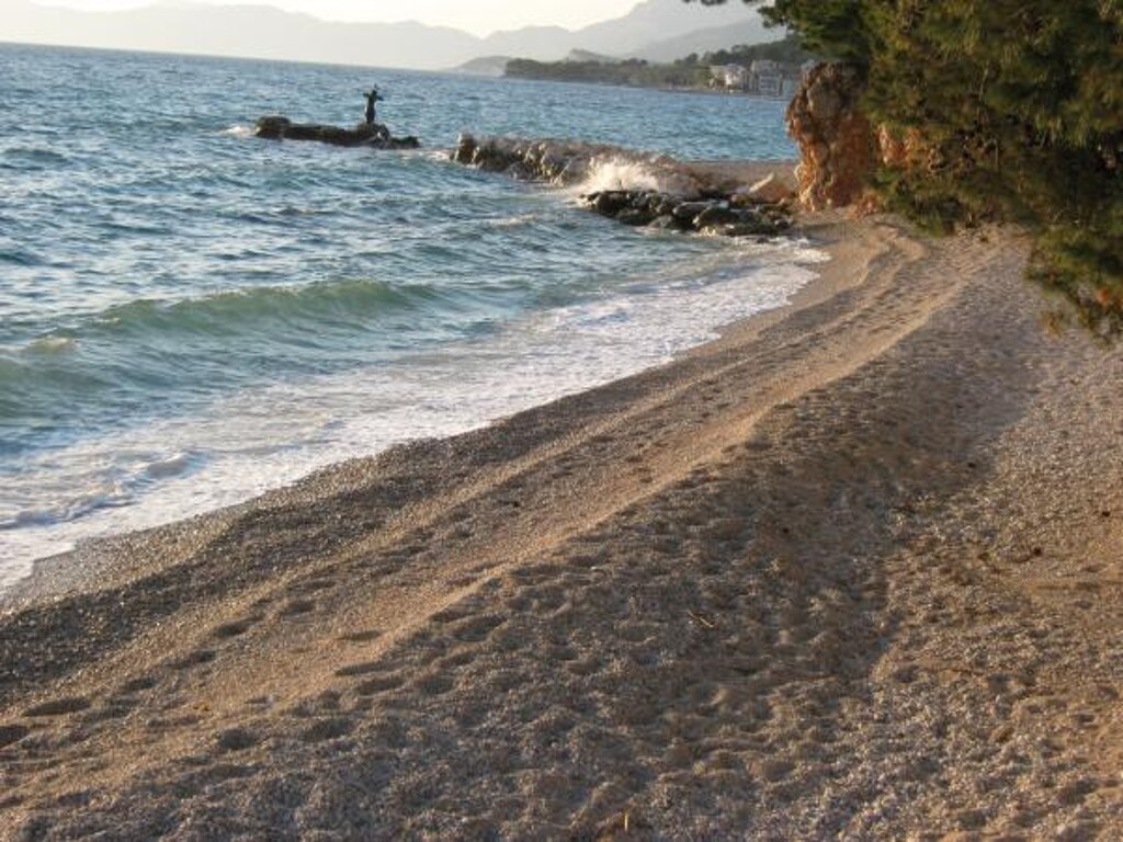 Image 3838613 - 15