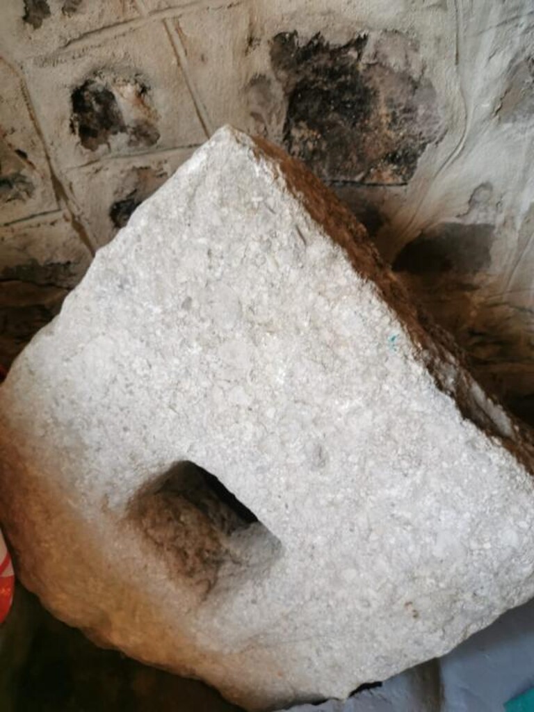 Image 25