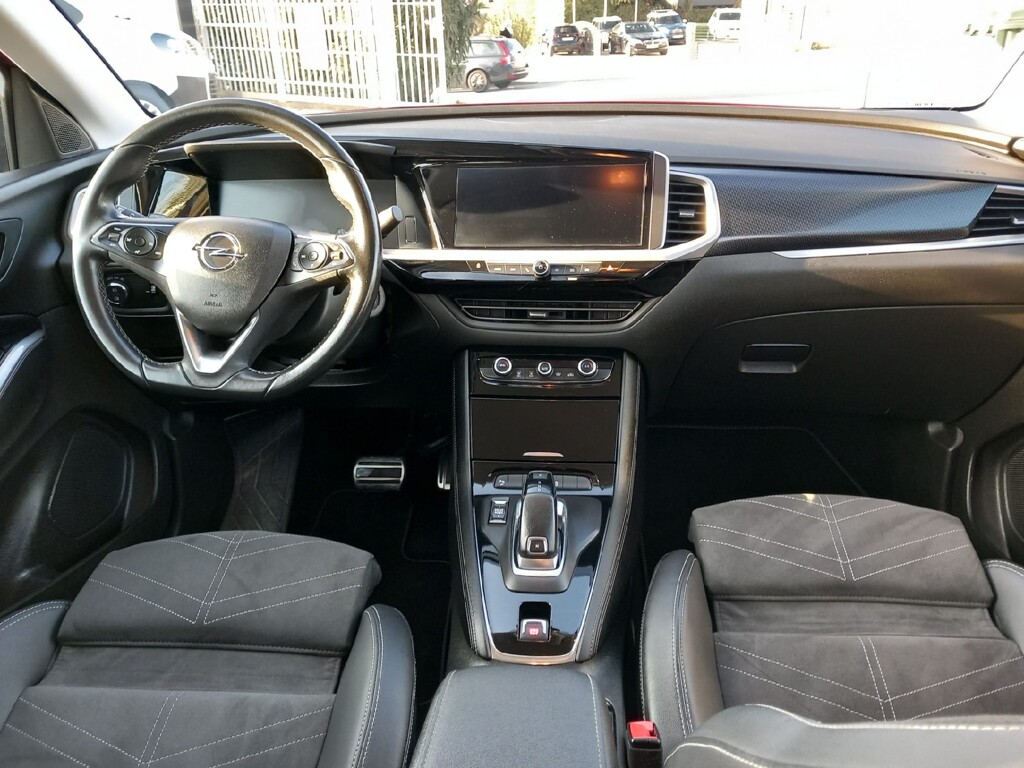 Image 9