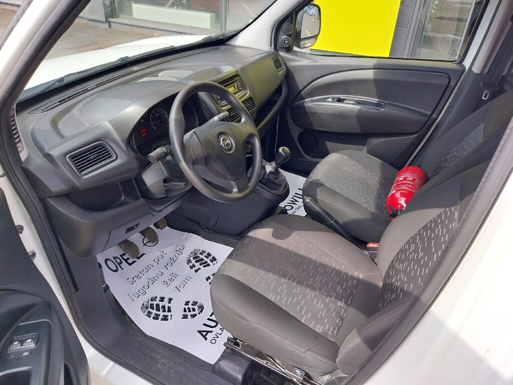 Image 14