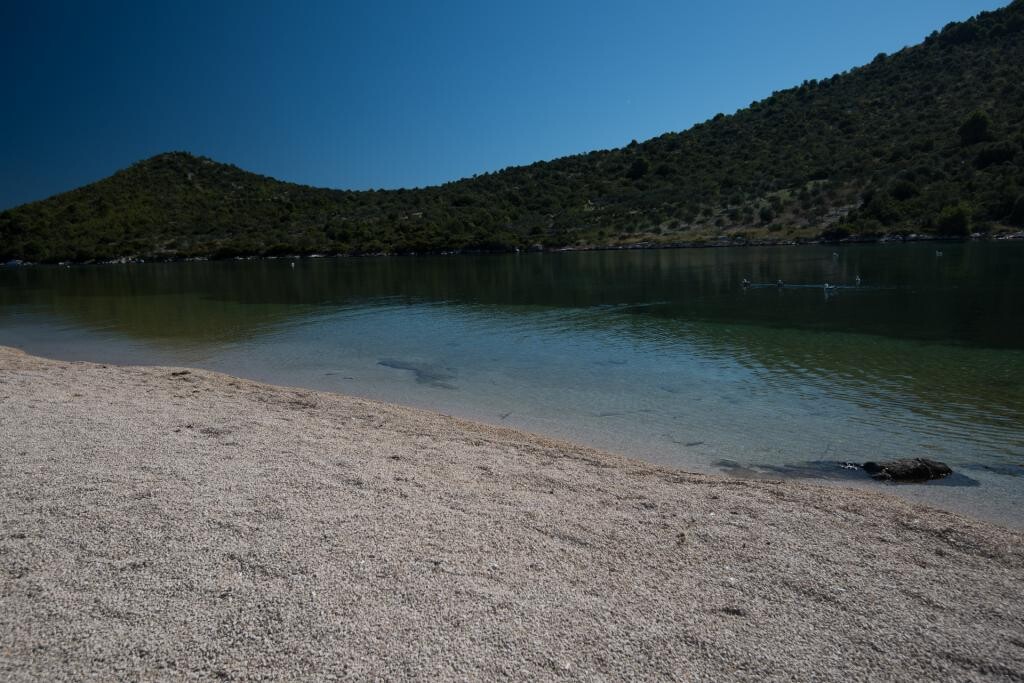 Image 3814373 - 16