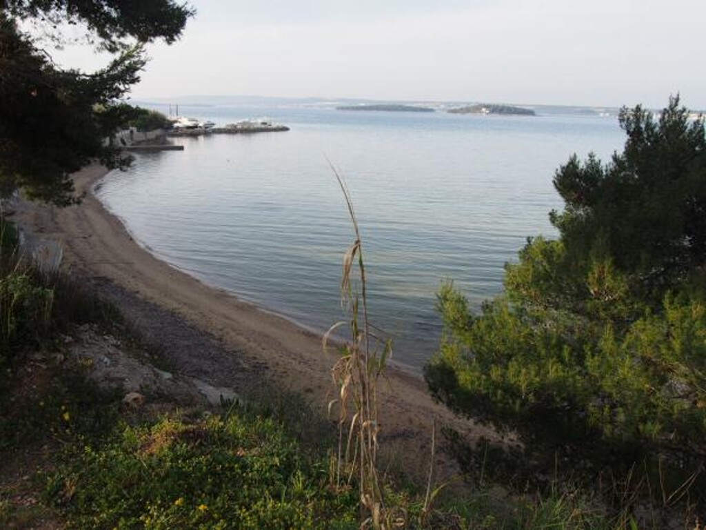 Image 3813914 - 2