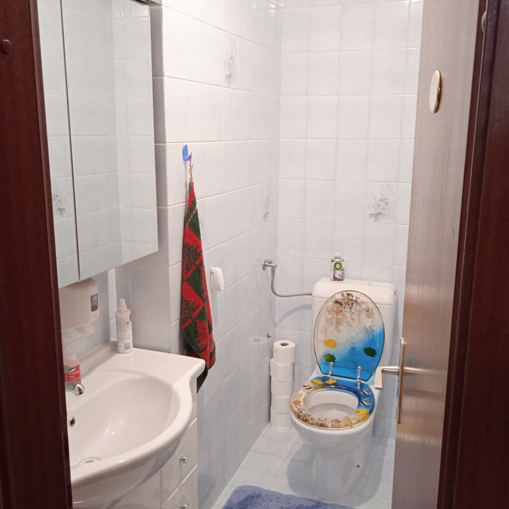 Image 12