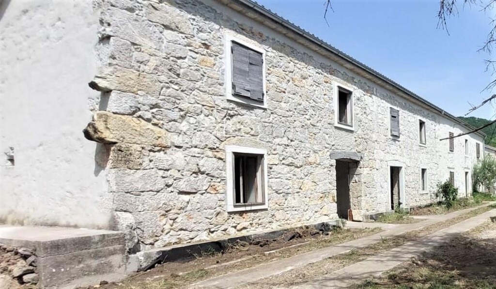 Image 23