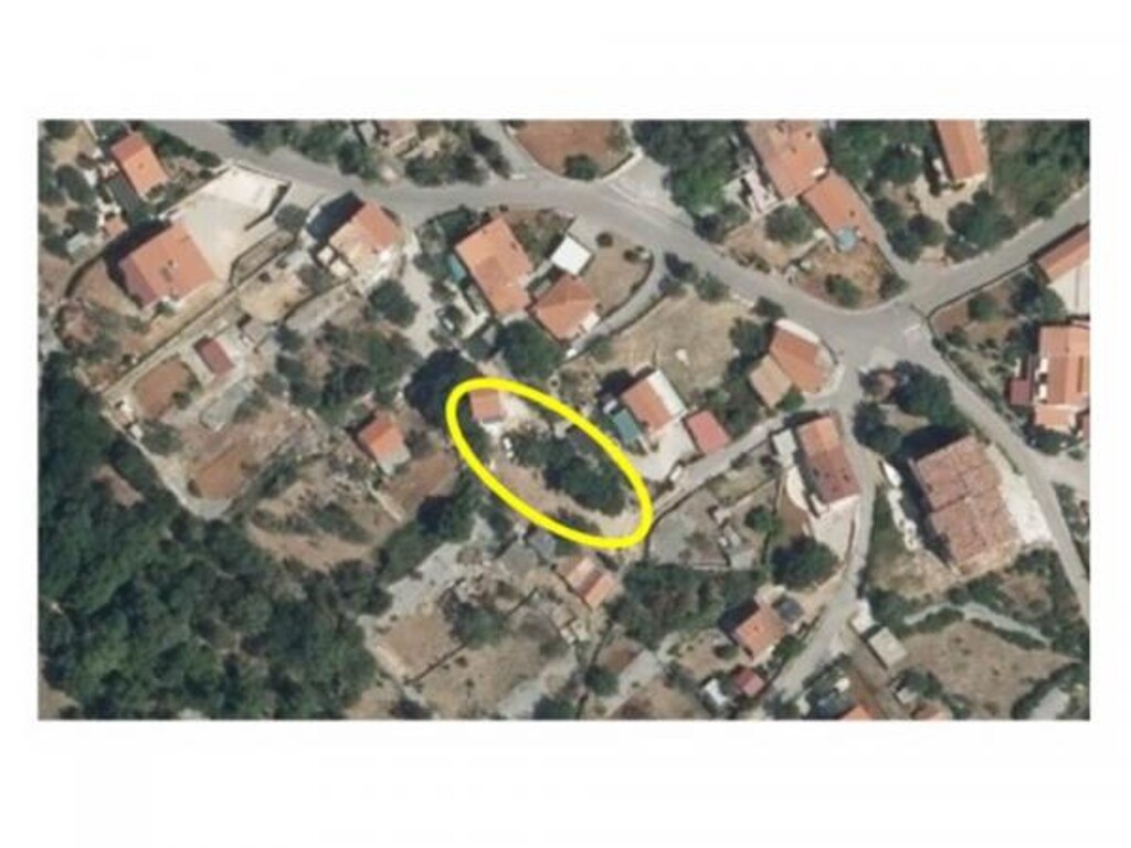 Image 3812949 - 12