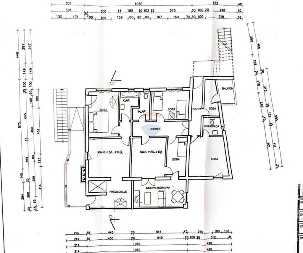 Image 5469671 - 5