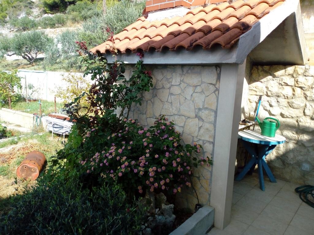 Image 3813566 - 6