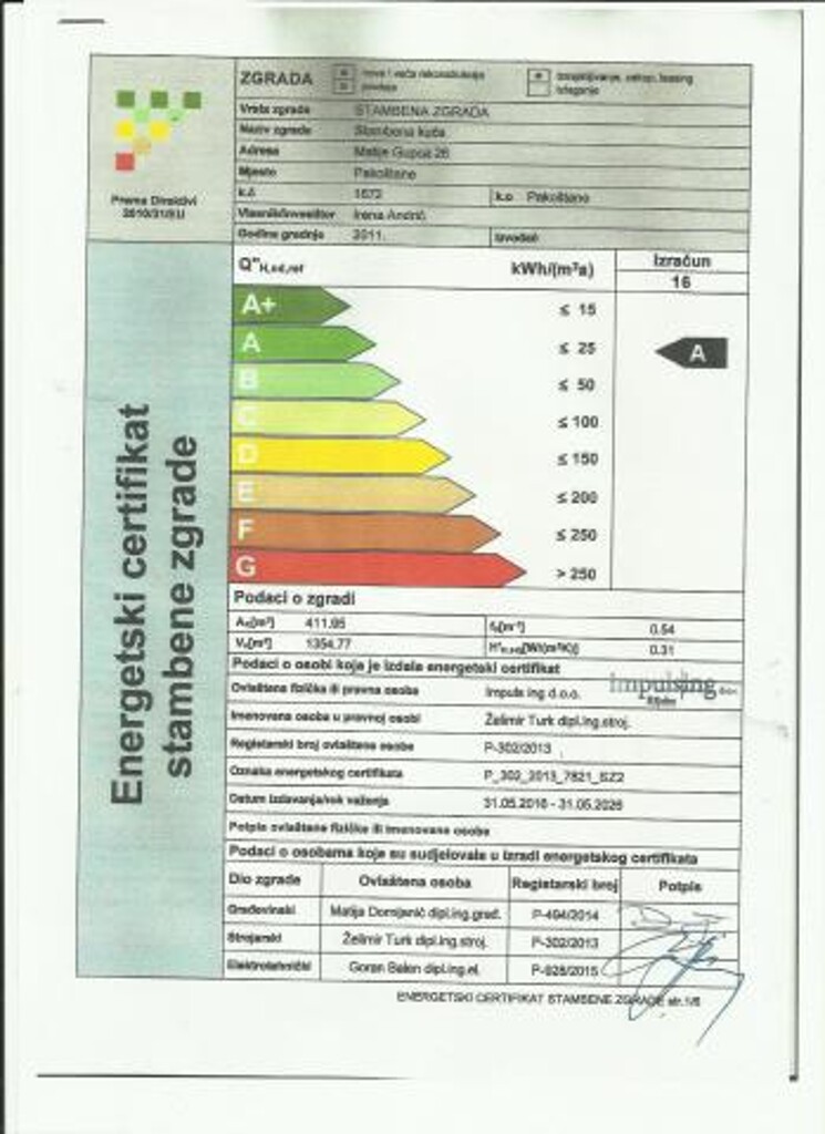Image 3812499 - 4