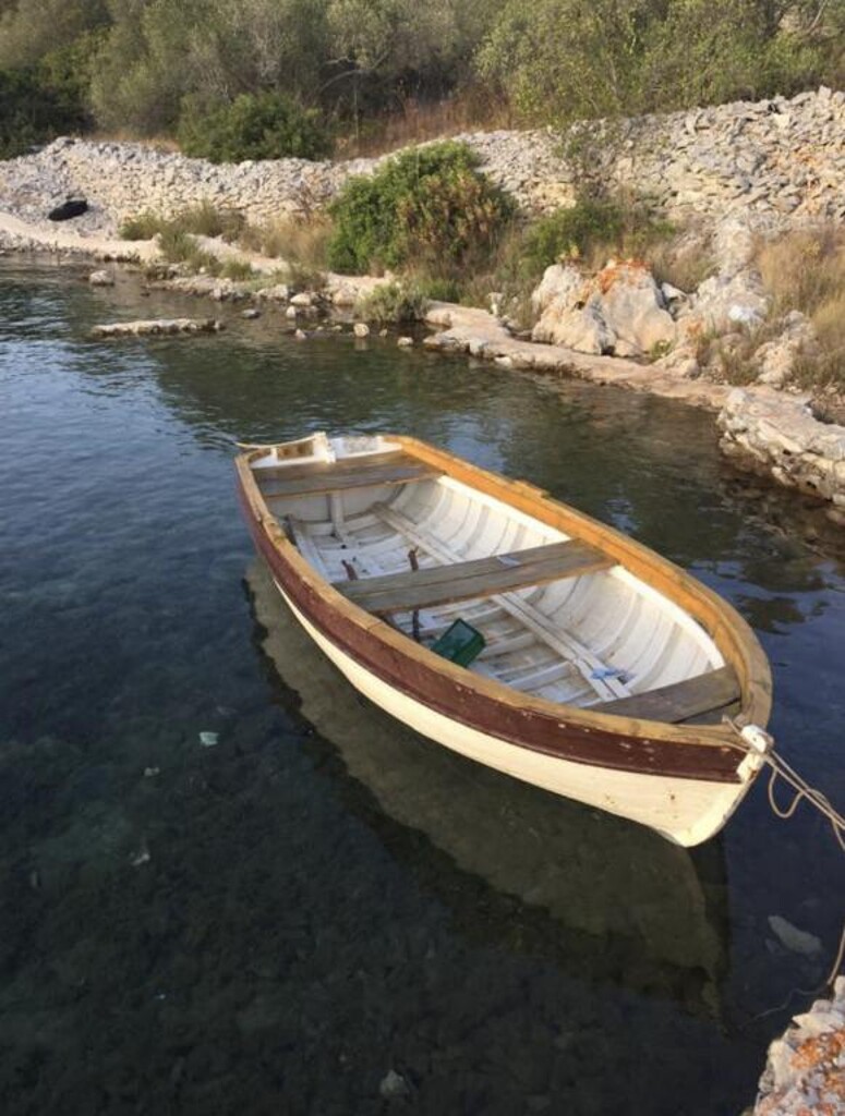 Image 11