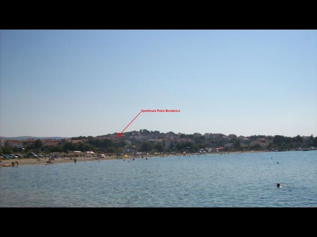 Image 3810878 - 10